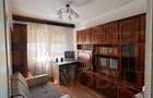 Apartament 4 camere de vânzare în zona Inel I - 6