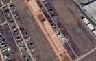 Proprietate industriala: depozitare 6.649 mp + birouri 864 mp / teren 18.844 mp - 3
