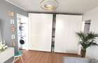 Apartament 2 Camere,Drumul Taberei,Amenajat,SE VINDE MOBILAT SI UTILAT COMPLET! - 7