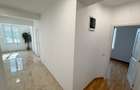 Apartament 4 camere- Bloc Neoclasic cu design tematic CHATEAU BLANC, comision 0 - 3