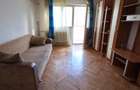 Apartament 1 camera .. etajul 1 .. 64900 euro .. piata Doina - 6