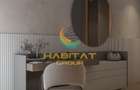 Apartament 3 camere lux One Verdi Barbu Vacarescu - 7