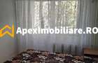 Apartament 3 camere de inchiriat Drumul Taberei București | ApexImobiliare.ro - 6