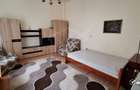 Inchiriere apartament 1 camera, centru, la casa - 1