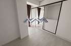 Apartament 3 camere | Otopeni central | mobilat, utilat | parcare subterană - 9