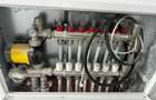 CASA PREMIUM! Casa 125mp + 150 curte , Stb, Campus,Popesti-Leordeni - 8