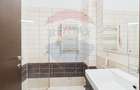 APARTAMENT PREMIUM CU 4 CAMERE , 107 MP, ASMITA GARDENS, BUCURESTI - 12