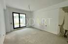 Apartament 3 camere | Curte | Singur pe etaj - 2