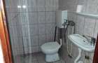 Apartament 3 camere,  70 mp , parter inalt/ 4E,  zona U.T.C.N.,Zorilor - 14