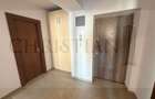 Apartament 2 camere - Grozavesti - Onix Residence - Parcare Subterana - 12