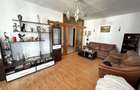 Apartament 3 camere | Decomandat | 62 mp. | Ampoi 3 | 2 Balcoane | Mobilat - 17