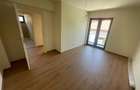 Vila Brancoveanu Alunisului comision 0% - 9