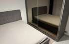 Apartament 2 camere modern 61mp - Nicolina - 450EUR - 4