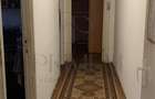 DACIA - PARTER - BLOC IZOLAT - 3 CAMERE - BALCON - CENTRALA PROPRIE - CLIMA - BO - 16