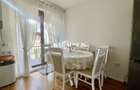 Apartament 2 camere | Imperial Residence | 2 balcoane - 3