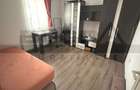 Apartament o camera, 20mp, zona Stadionului CFR - 1