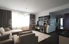 Apartament cochet cu 3 camere langa parc - Sat Francez - 2