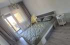 apartament de inchiriat cu 2 camere  in zona Morarilor - 3