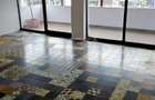 Spatiu Comercial - Drumu Sării - 13 Septembrie - 5