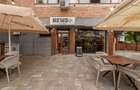 Bistro-cafenea la cheie | Afacere activă, complet echipată | - 7