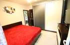 Ap. 2 camere Tiglina 2, parter, 2 balcoane, renovat, mobilat - 10