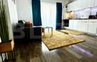 Apartament modern, 2 camere cu parcare - 2