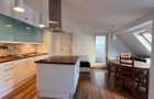 Apartament 2 camere, 58 mp, Gheorgheni – zona Hotel Royal - 2