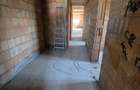 Duplex despartit prin cam. tehnica /  Toate utilitatile - 10