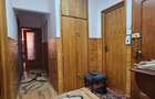Vand apartament de 3 camere,decomandate ,confort 1 situat pe str.Uzinei - 9