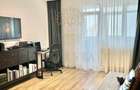 2 Camere Et.9/10 Bloc Reabilitat Metrou Raul Doamnei - Drumul Taberei - 2