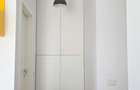 Apartament 2 camere, decomandat, DISTRICT, parcare subterana, centrala, metrou - 8