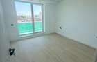 Apartament 3 camere, finisat, VIVA FELIX RESIDENCE - 2