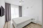 2 camere Denya Forest, etaj 4, vedere oras, parcare inclusă | Com 0% - 9