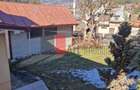 CASA DE VANZARE IN BUSTENI- POIANA TAPULUI - 16