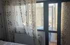 Apartament 2 camere Podu Ros - (sau schimb) Exclusivitate - 4