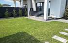 Mosnita Noua - casa smart- panouri solare-340 mp teren - 13