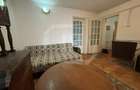 Apartament 4 camere, semidecomandat, 100mp, Gruia, Cat friendly - 6