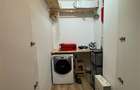 Apartament  2 camere 57mp,garaj, balcon, Centru, zona NTT Data - 6