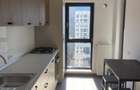 APARTAMENT/PLAZA RESIDENCE/METROU/BLOC NOU/ANAF//LOC DE PARCARE - 8