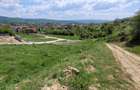 Teren casa intravilan Ramnicu Valcea – utilitati existente – zona linistita - 1