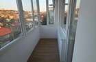 Apartament cu 3 camere, decomandat, balcon, zona Kaufland Manastur - 8