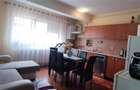 Apartament cu 3 camere, 51 mp plus balcon 6 mp etaj intermediar, zona Stejarului - 3