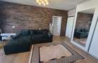2 camere Mamaia Nord Hanul cu Peste 106000 euro - 1