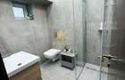 Închiriere apartament 3 camere, renovat recent, zona Unirii - 5