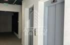 Apartament lux Torontalului - 9