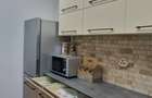Apartament 2 cameremetrou Eroii Revolutiei - 8