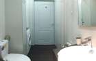 Apartament 3 camere | Floreasca | Parc Glinka - 7