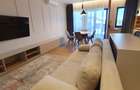 Inchiriere apartament 3 camere Iancu Nicolae - 11