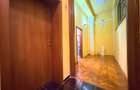 Apartament elegant de 114 mp utili, situat într-o zonă istorică deosebită - 14