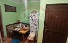 Apartament cu 2 camere de vânzare în Brad,jud. Hunedoara - 13